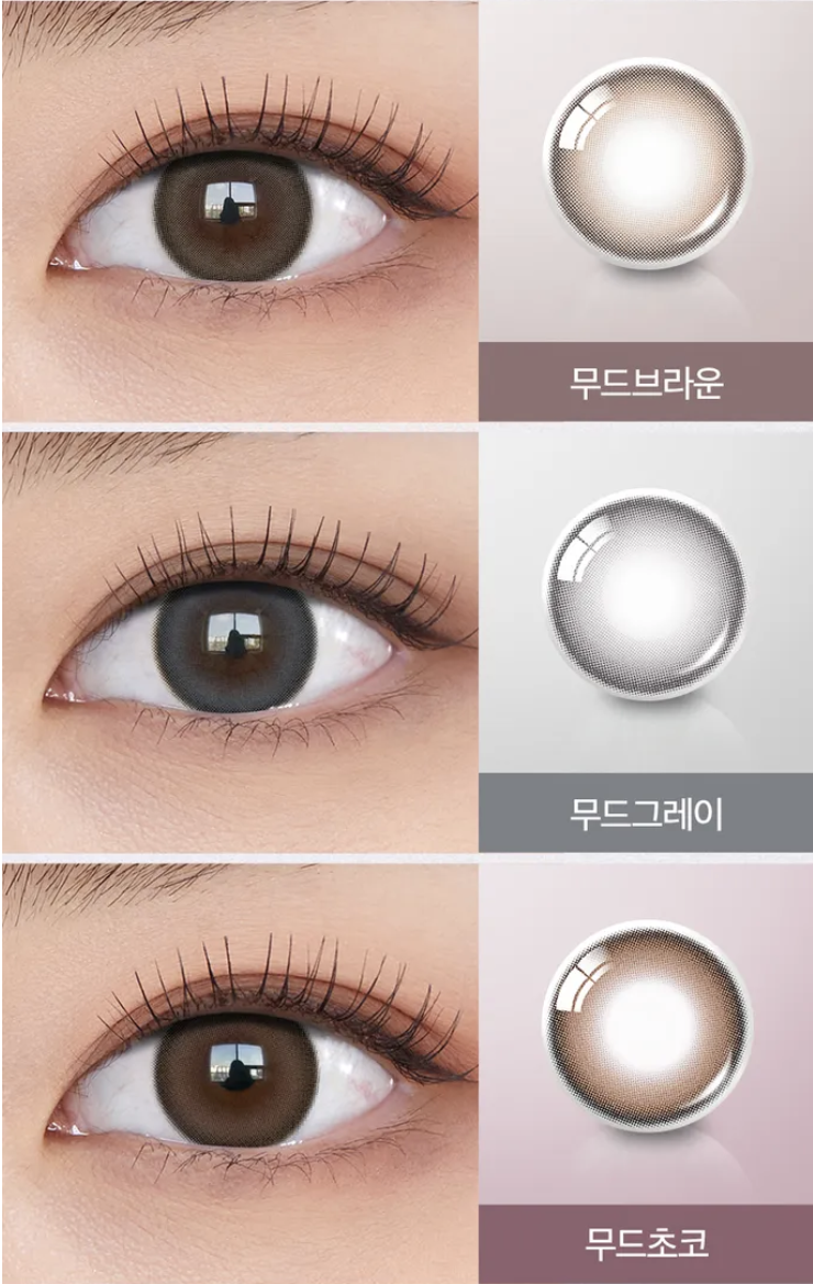 Screenshot 2025-04-12 at 1.43.56 AM