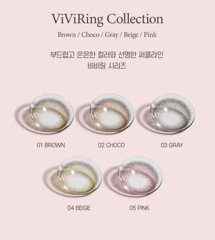 Screenshot 2025-04-12 at 1.47.10 AM