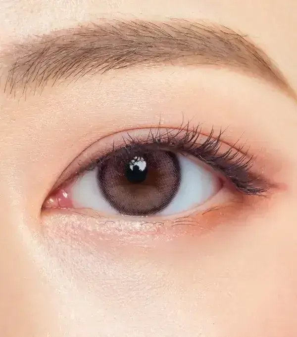 Vivi_Ring_Pink_2_1200x1200