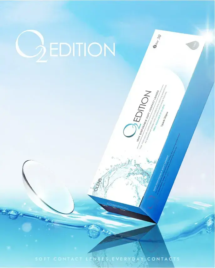 a90bb061-f540-4511-9b93-7212af29d878%EC%84%9C%EB%B8%8C%EB%B0%B0%EB%84%88-3