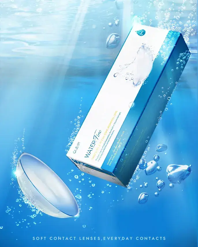 c4e3ea74-99a0-48b5-a09b-863a88d0eb62%EC%84%9C%EB%B8%8C%EB%B0%B0%EB%84%88_M3