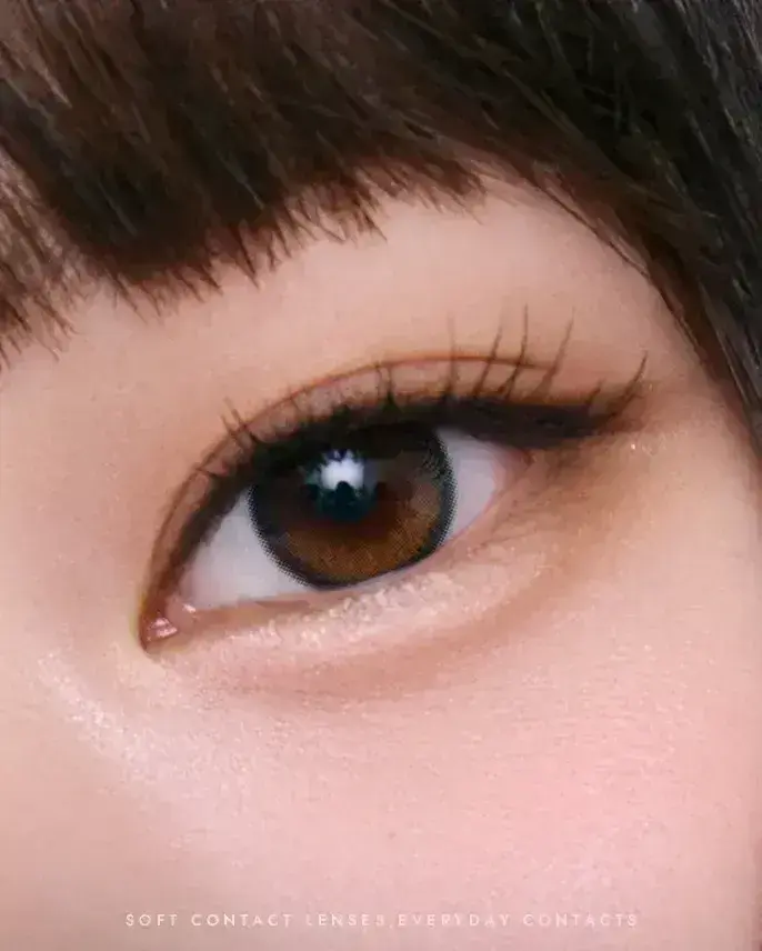 f4fa8b48-c16b-4d1c-ac1c-3b50b6a5b223M3