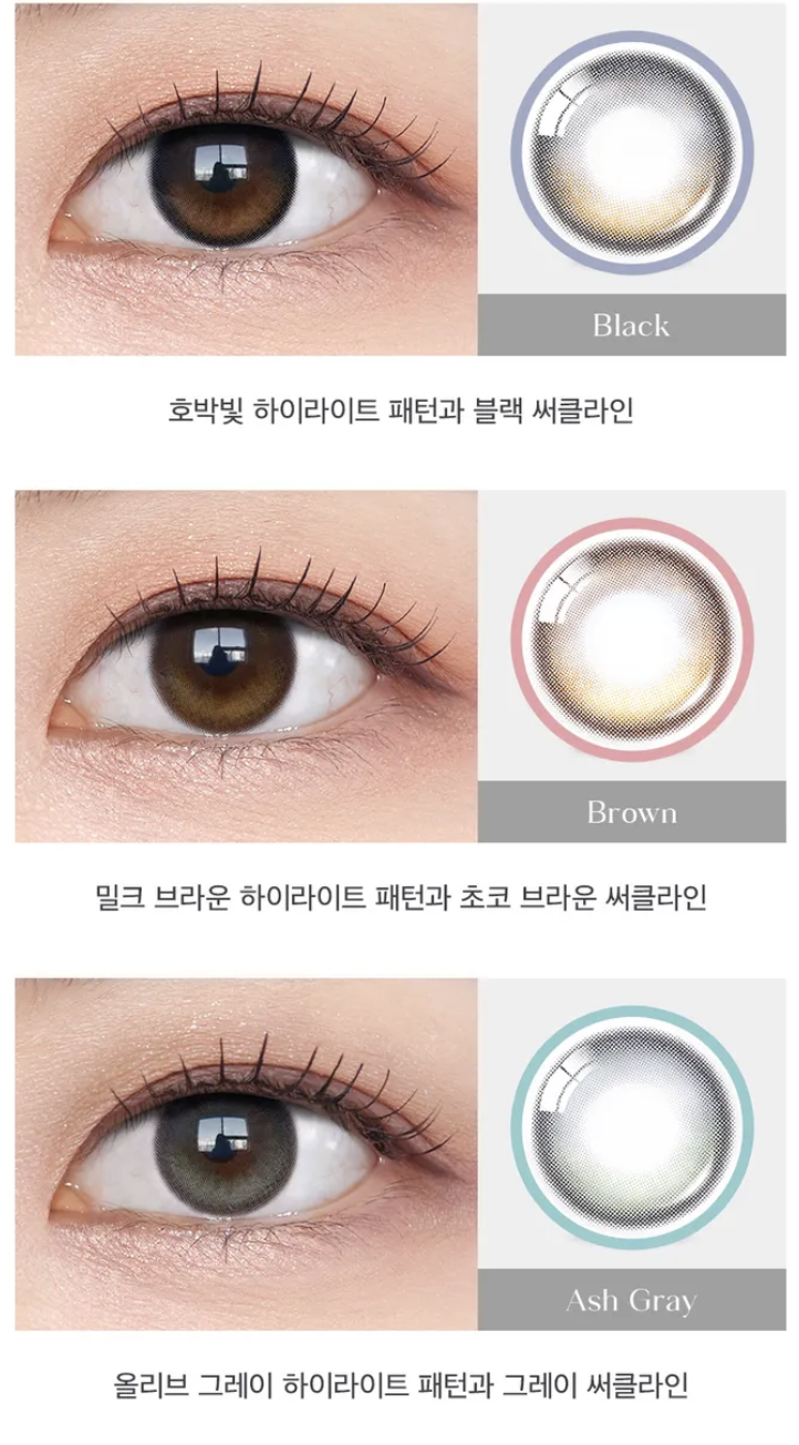 Screenshot 2025-04-12 at 1.10.25 AM