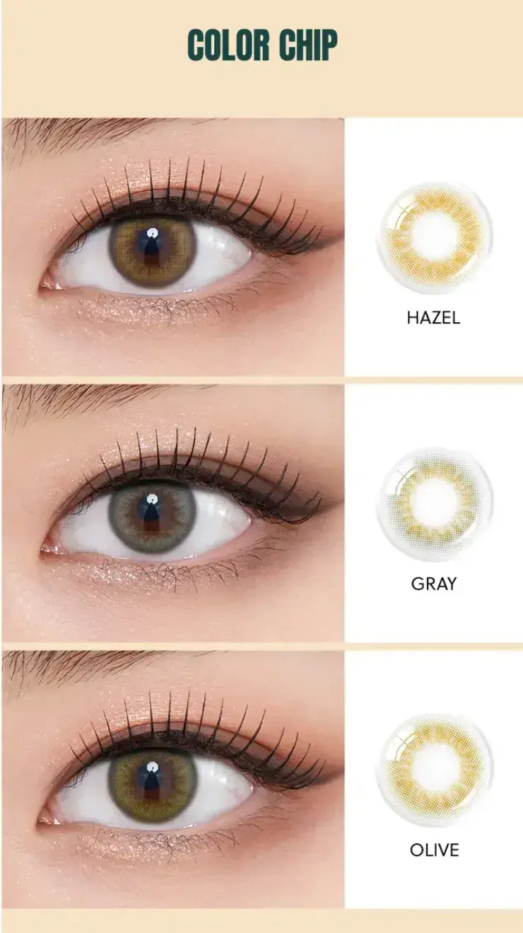 Screenshot 2025-04-12 at 2.05.41 AM