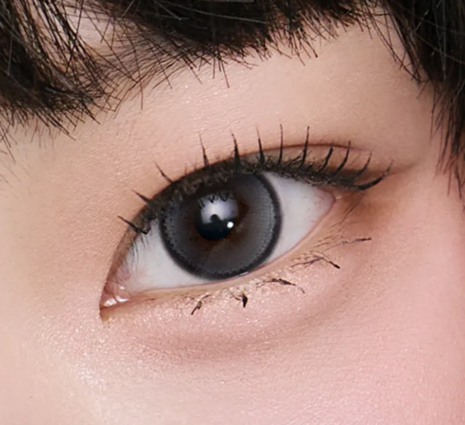 Screenshot 2025-07-27 at 11.21.08 AM