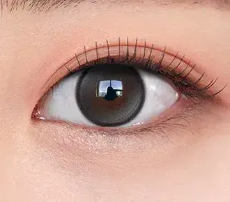 b597caca-7d5f-48a5-9d2a-42454d51e736%EA%B8%80%EB%A1%9C%EC%9D%B4%ED%8B%B0%EC%96%B4%20%EA%B7%B8%EB%A0%88%EC%9D%B4