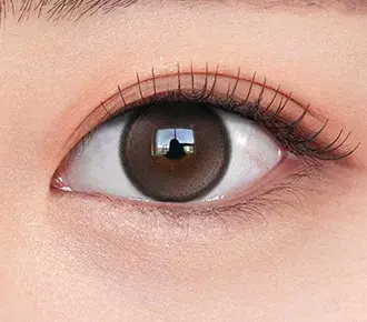 def6682d-cbfa-45f4-b9f8-fcdcaa7d2c0b%EA%B8%80%EB%A1%9C%EC%9D%B4%ED%8B%B0%EC%96%B4%20%EB%B8%8C%EB%9D%BC%EC%9A%B4