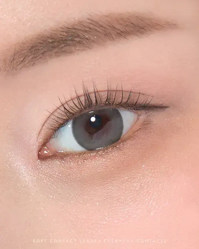 4070bc1a-a41a-4057-8903-a0b2d1860015gr_4