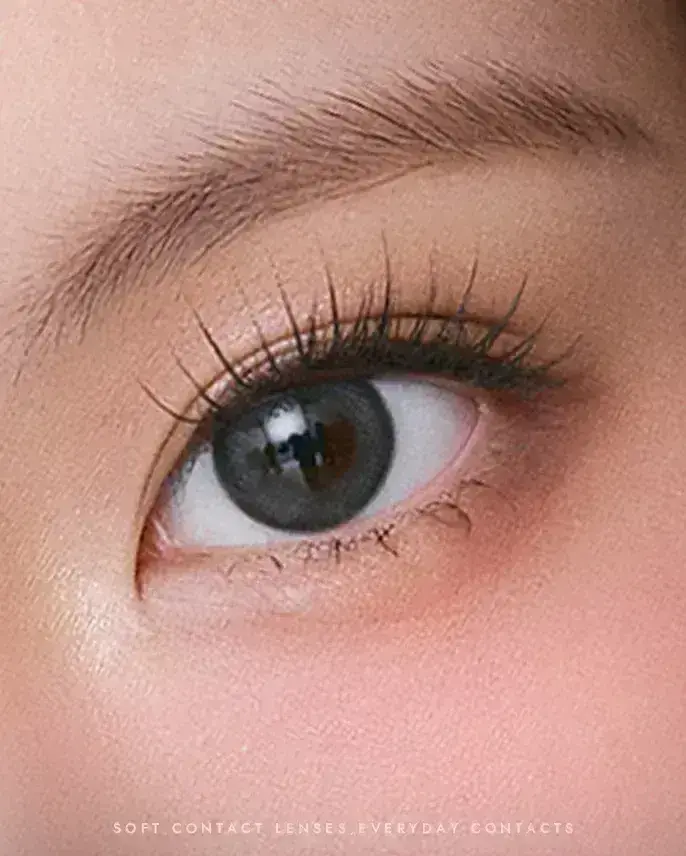 e097ecf8-cdf5-455c-bf4c-8f516e42e6d6M3