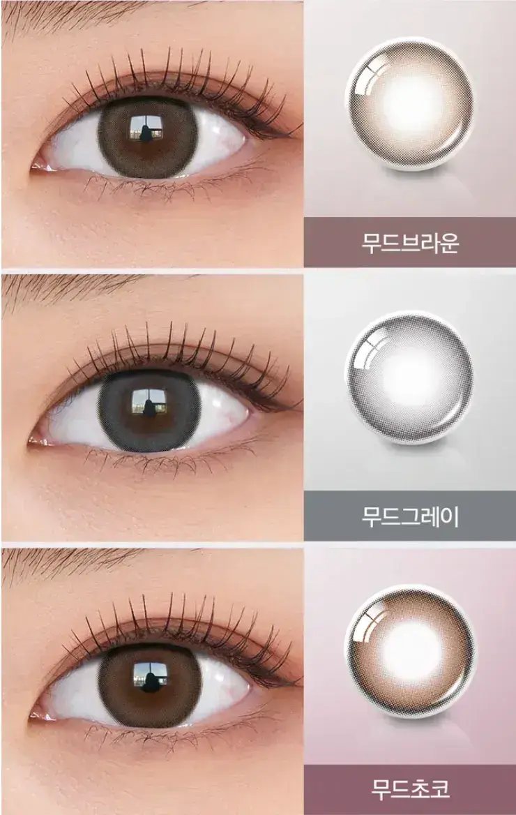 Screenshot 2025-04-12 at 1.43.56 AM