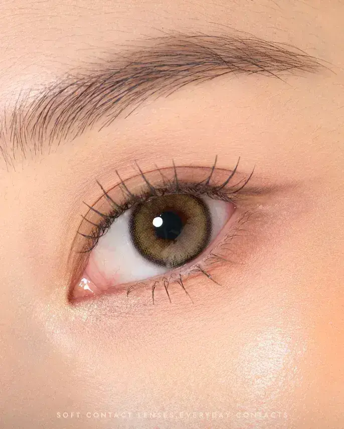 6bd180bc-2e16-47c2-8e9d-c375820d7ad7비비링-썸네일_3