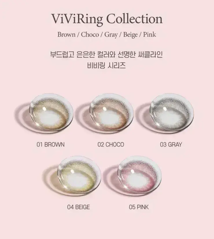 Screenshot 2025-04-12 at 1.47.10 AM