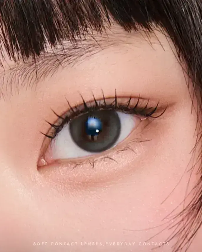 968b3732-e5fc-4602-b9d0-0bbaec14316cM3