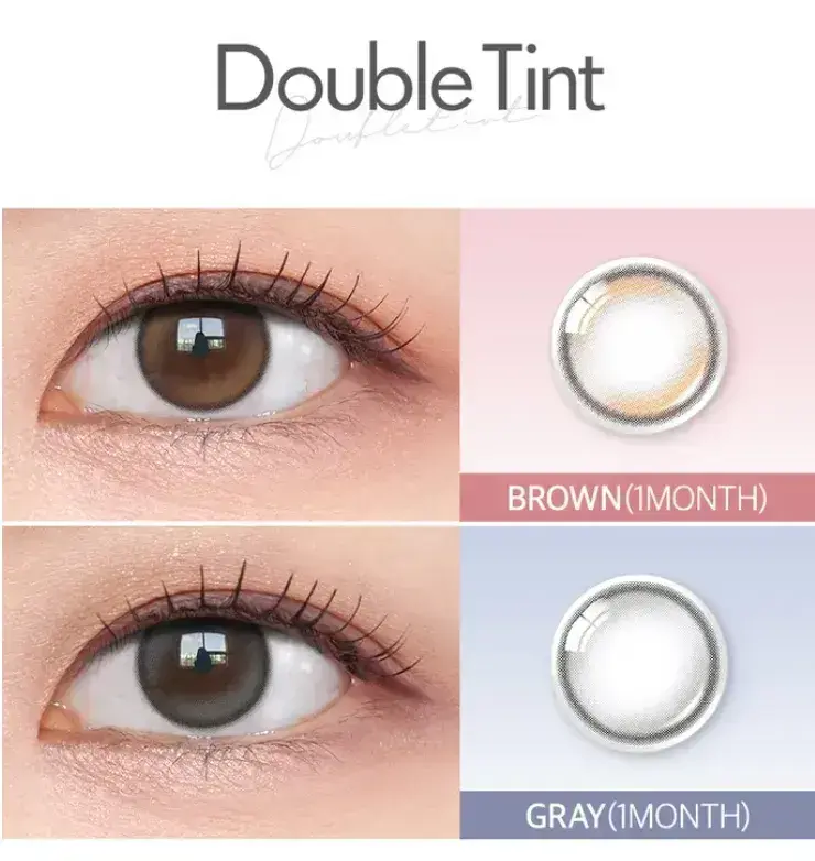 Screenshot 2025-04-12 at 1.27.18 AM