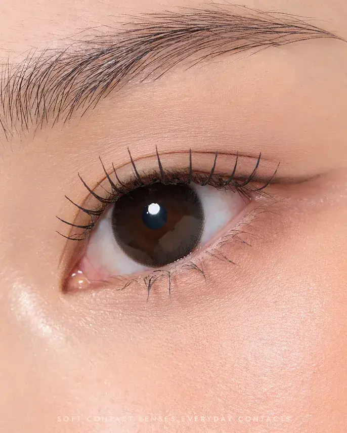 d12a0080-1a2c-4941-b817-f4238ca9d5cb%EB%A9%94%EC%9D%B8%EC%8D%B8%EB%84%A4%EC%9D%BC_4