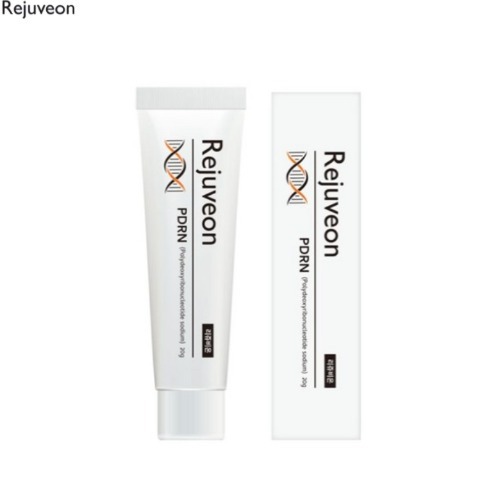 288d19d857f3d7f61228e37feda9c44c