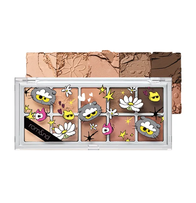 Screenshot 2026-01-15 at 4.17.30 PM