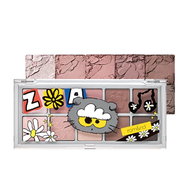 Screenshot 2026-01-15 at 4.18.14 PM