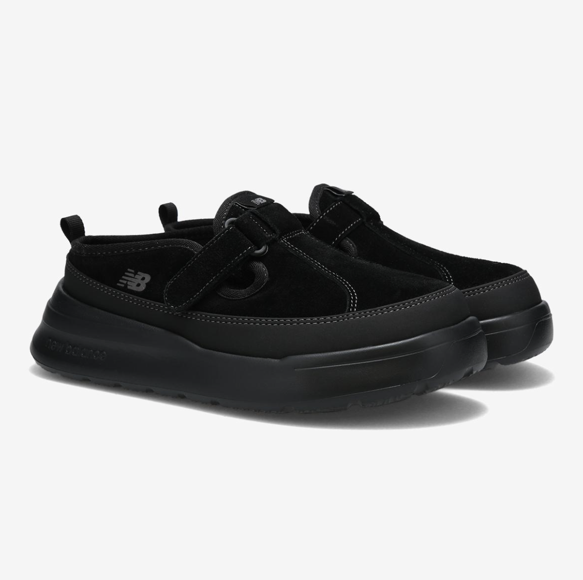 Screenshot 2026-02-07 at 12.20.34 PM