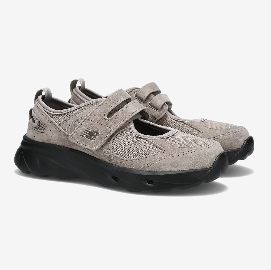 Screenshot 2026-02-10 at 12.06.39 PM