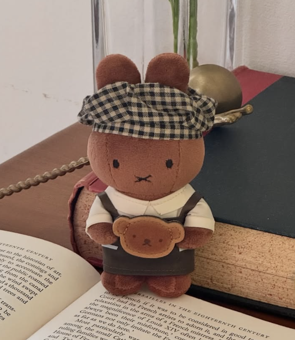 Screenshot 2026-02-13 at 7.20.49 PM