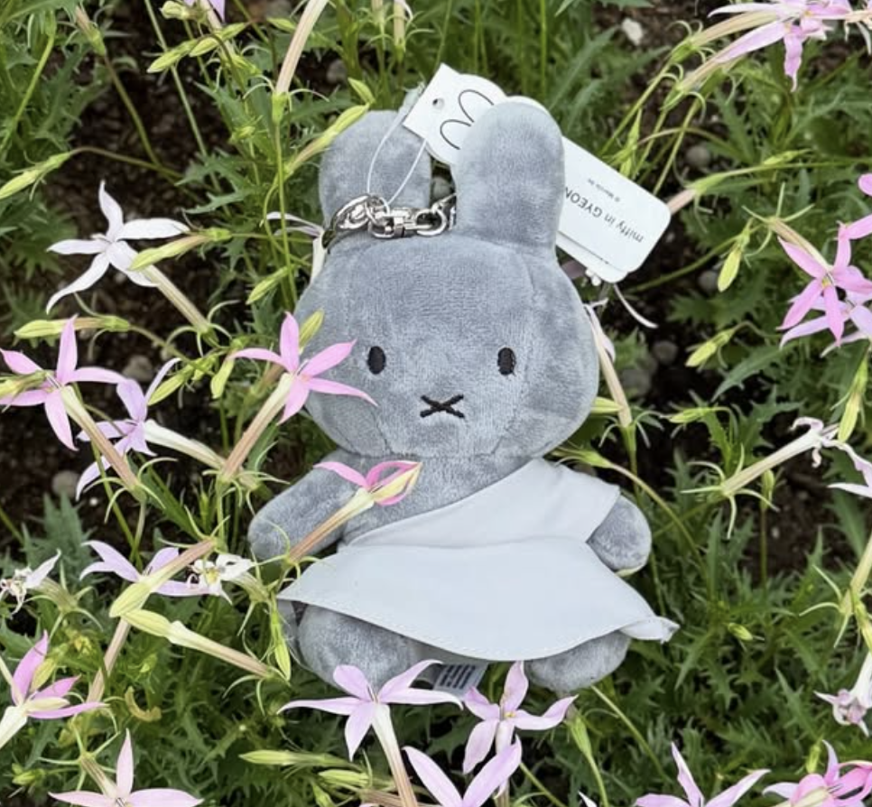 Screenshot 2026-02-13 at 7.23.19 PM