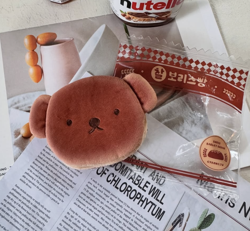 Screenshot 2026-02-13 at 7.21.23 PM