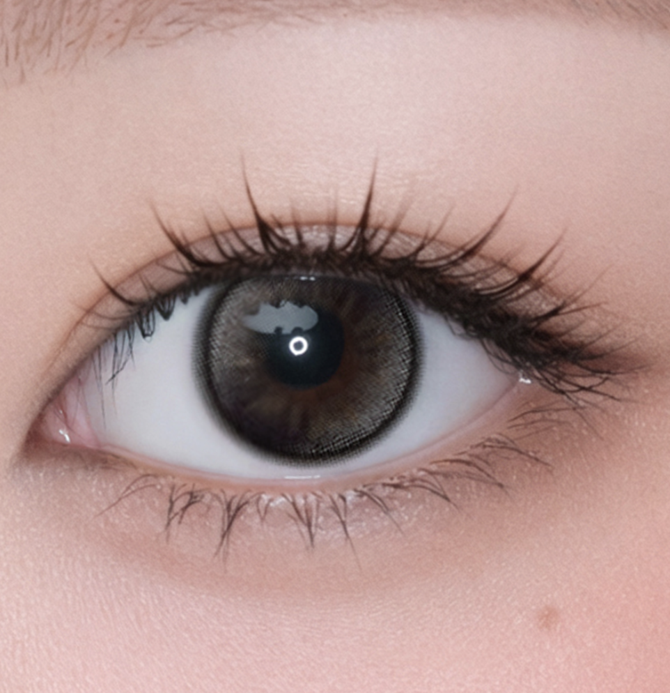 Screenshot 2026-02-14 at 11.23.33 AM