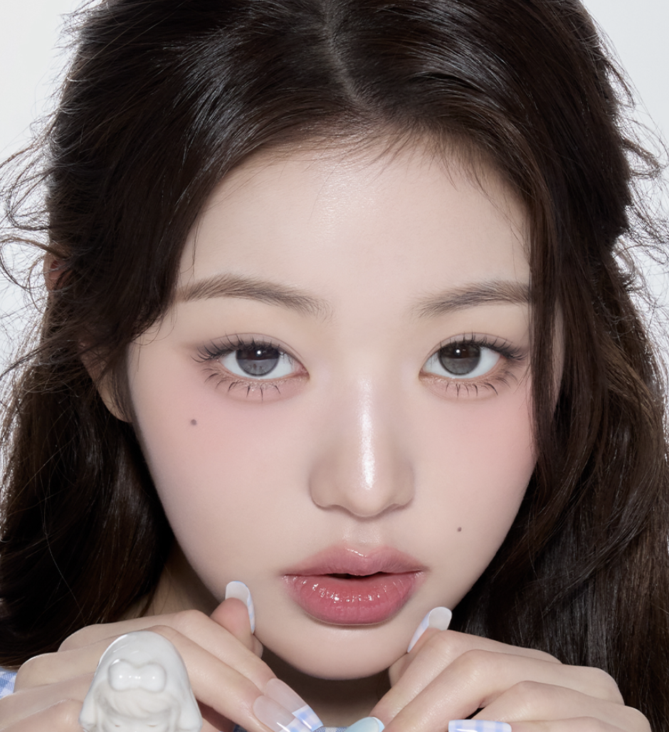 Screenshot 2026-02-14 at 11.23.26 AM