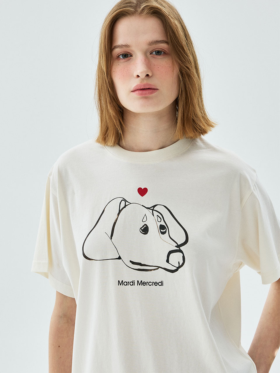 23f5a36696ef44a4cbcde44e693c3c7a