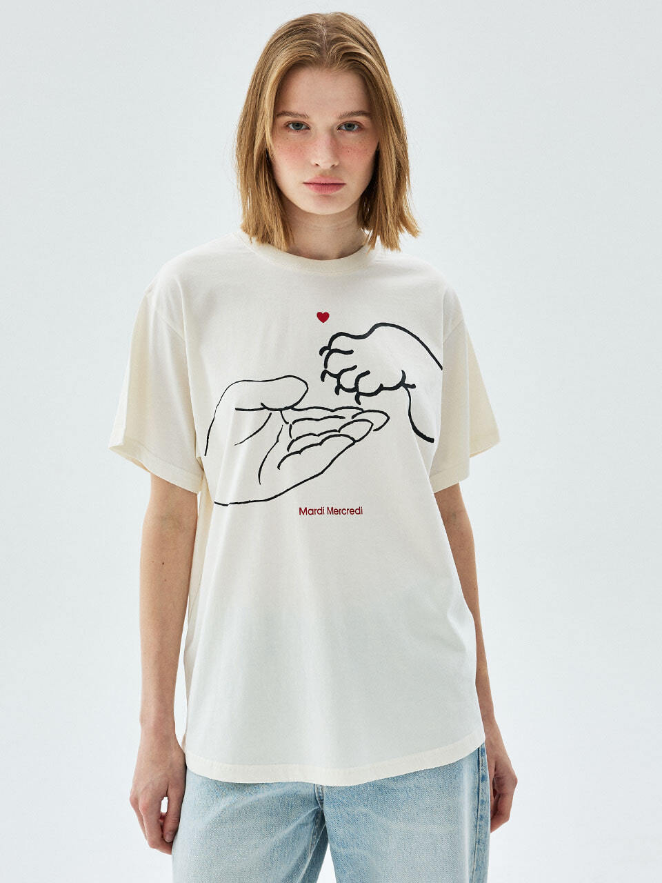 58dd90b003cda8803b5ffd84f1325e9a