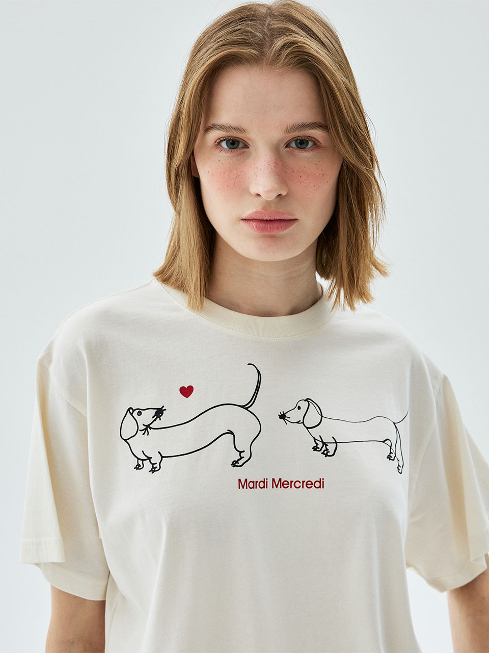 30b5ad9ffad7868879d1627ff46d2333