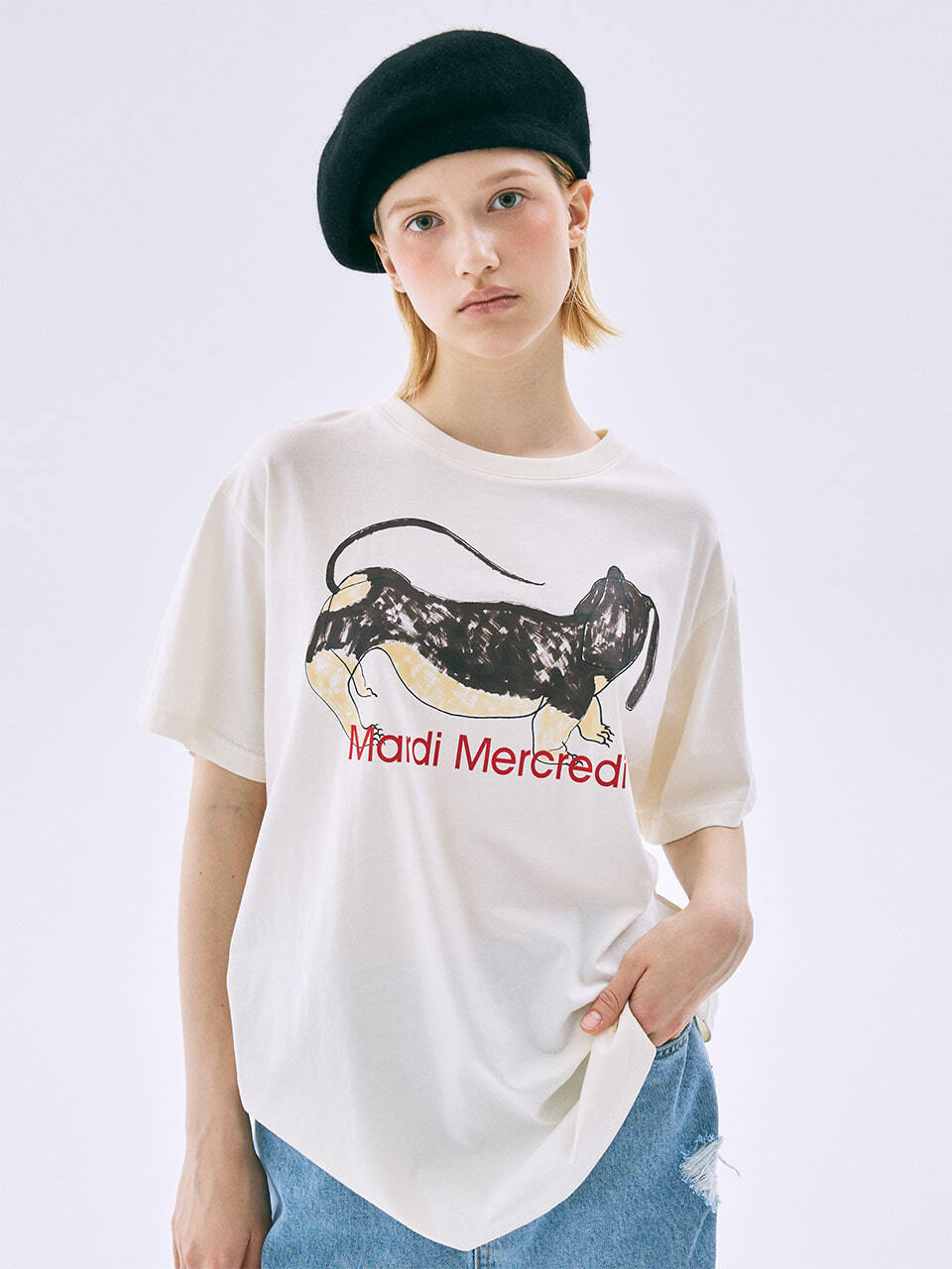 4e529f9733841524cb04e36c350bb2b4