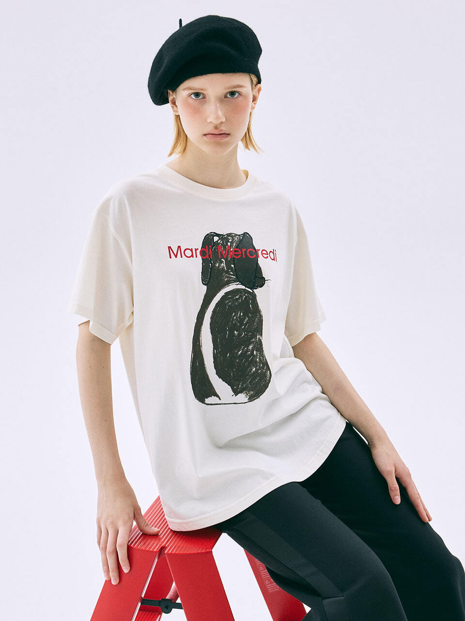 667ac31ba4ed98b0060506d4364b7c40