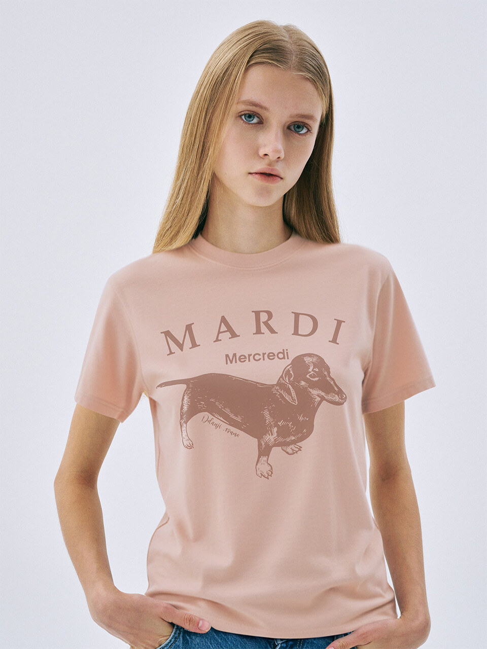 a054f474a6b047f88036fd19bde449e7