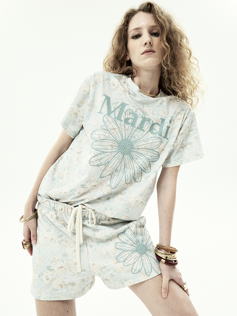 543f13a0392f58466f9abb7ad93b0d7e