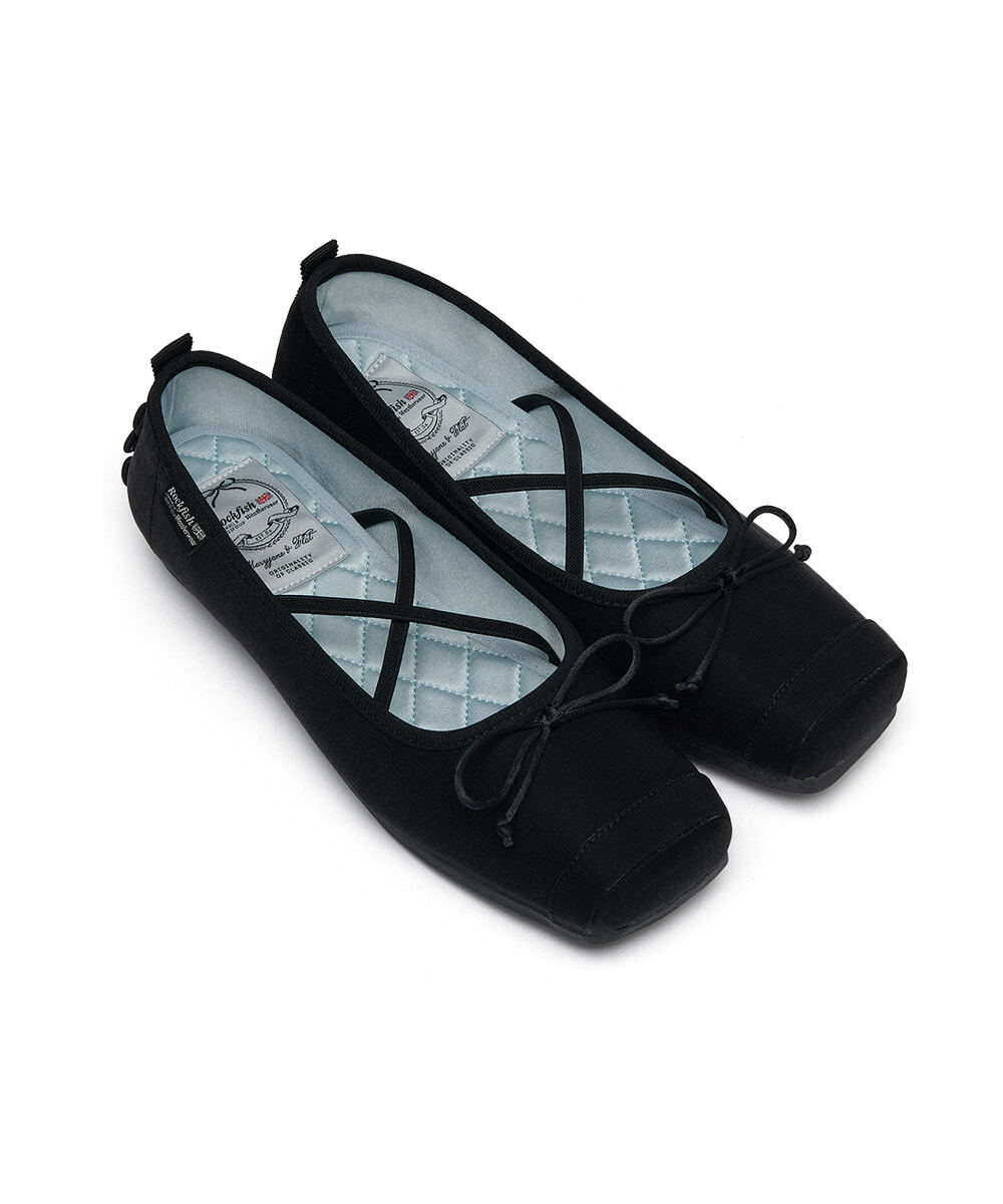 357fe3203dd63abbc378887bbab1e3d8