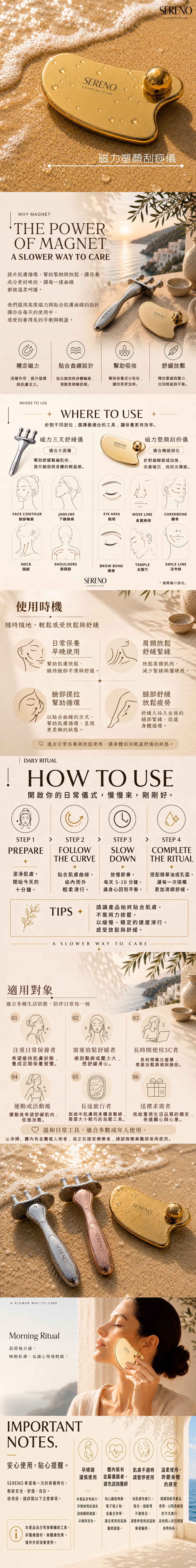 刮痧儀長條圖