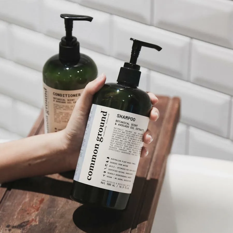 shampoo500.jpg