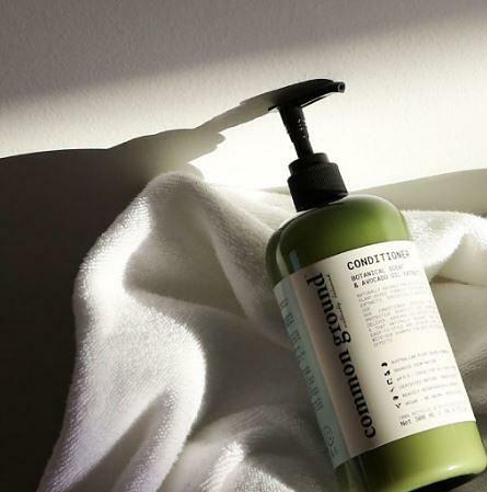 conditioner500.jpg