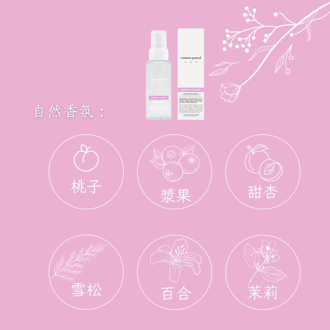 1F6503B5-1D45-4C27-9AD3-4880CF9A5EF2