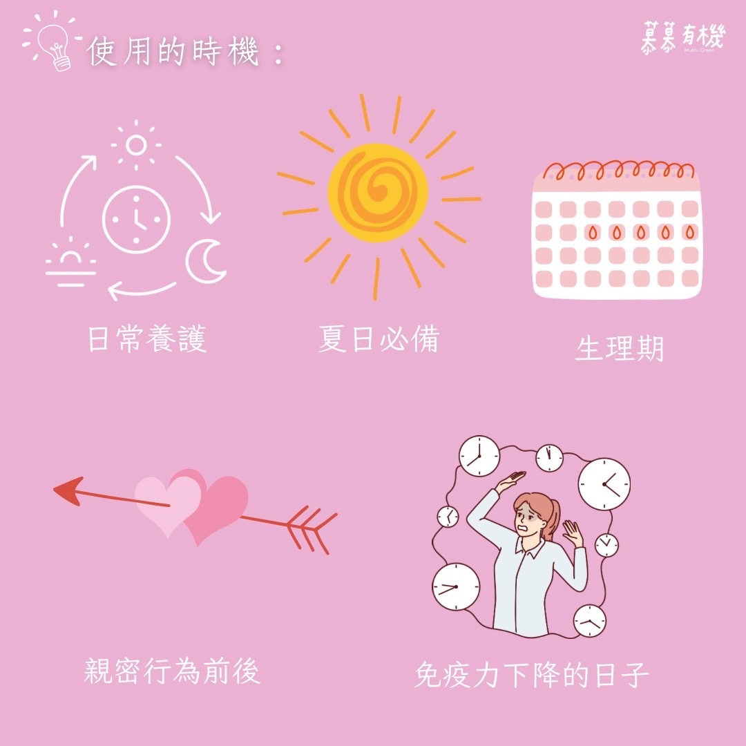 FF5D4093-82DC-4780-803F-DECD47FF3A23