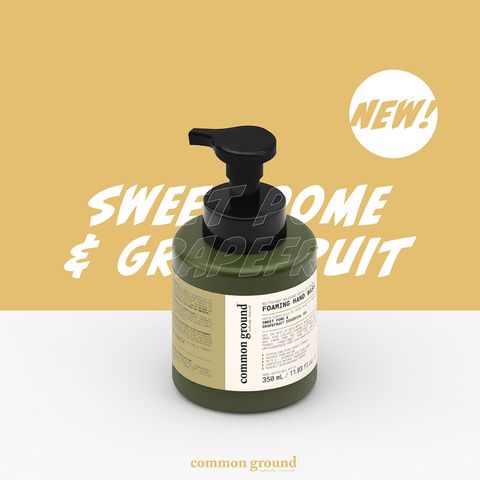 220301_CG_FH-2_Sweet Pome & Grapefruit-04-1701269348677