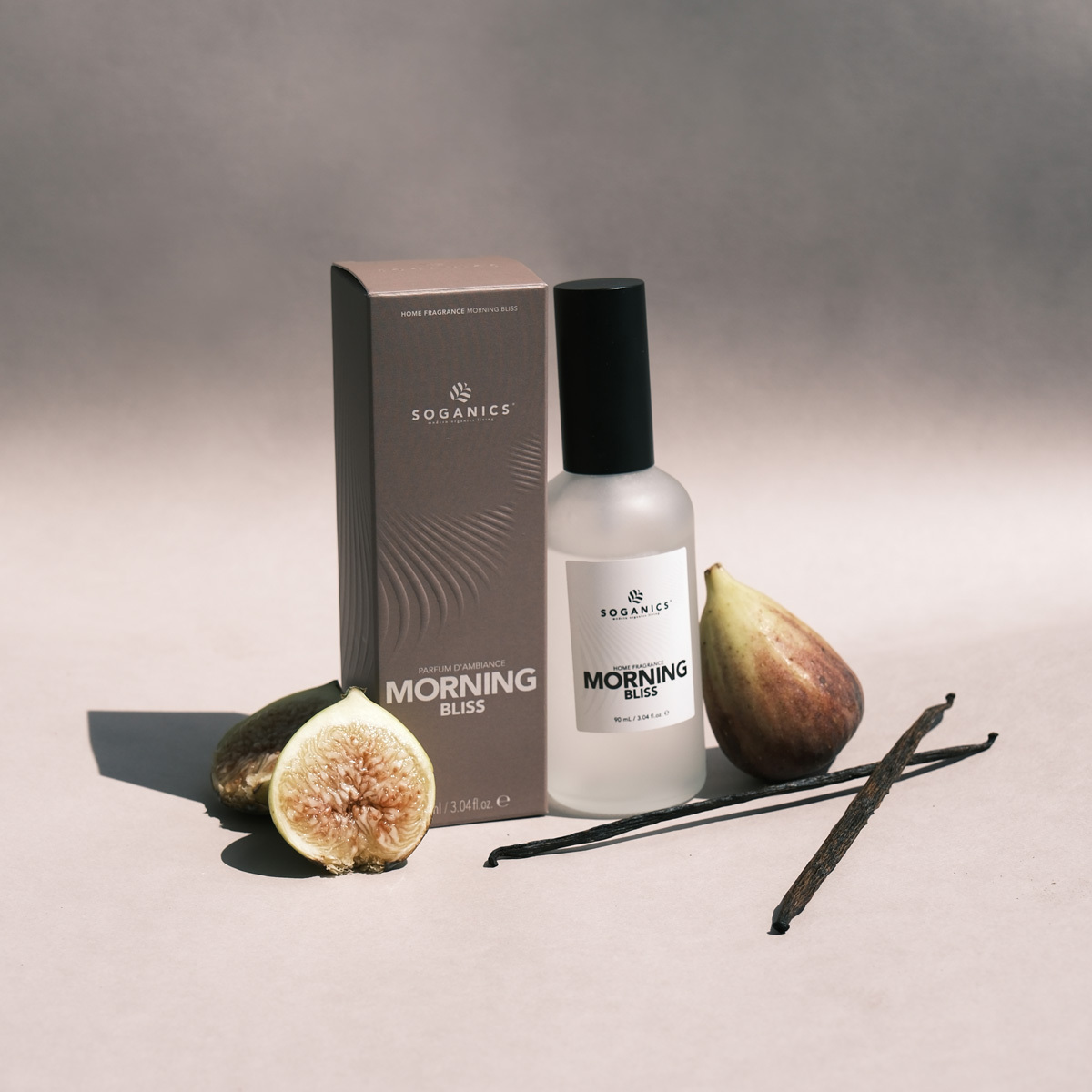 DSCF0454-SQ-1730351939841