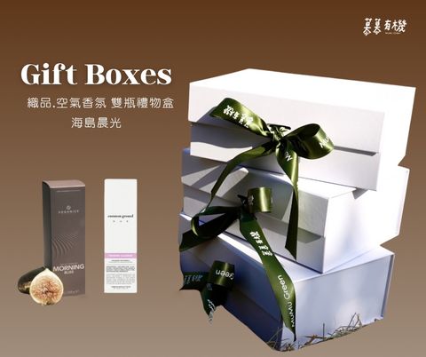 Gift Boxes - 10-1732952172956