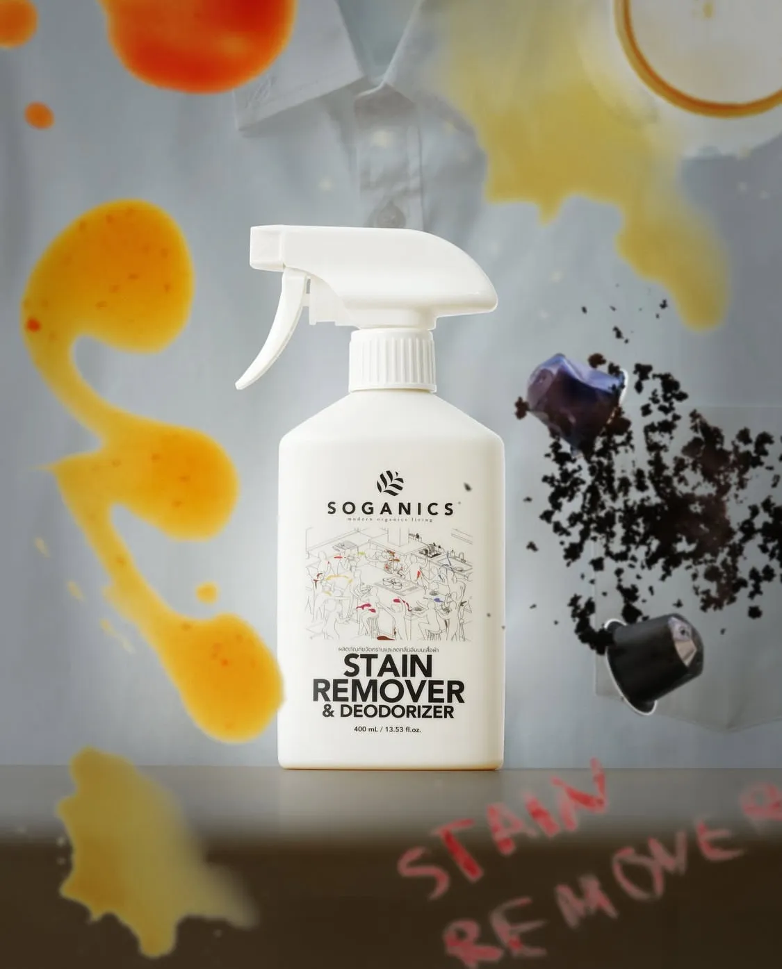 image_572F41D1-5EBA-4B36-B0F1-BF7A2E74DF44_1766913529