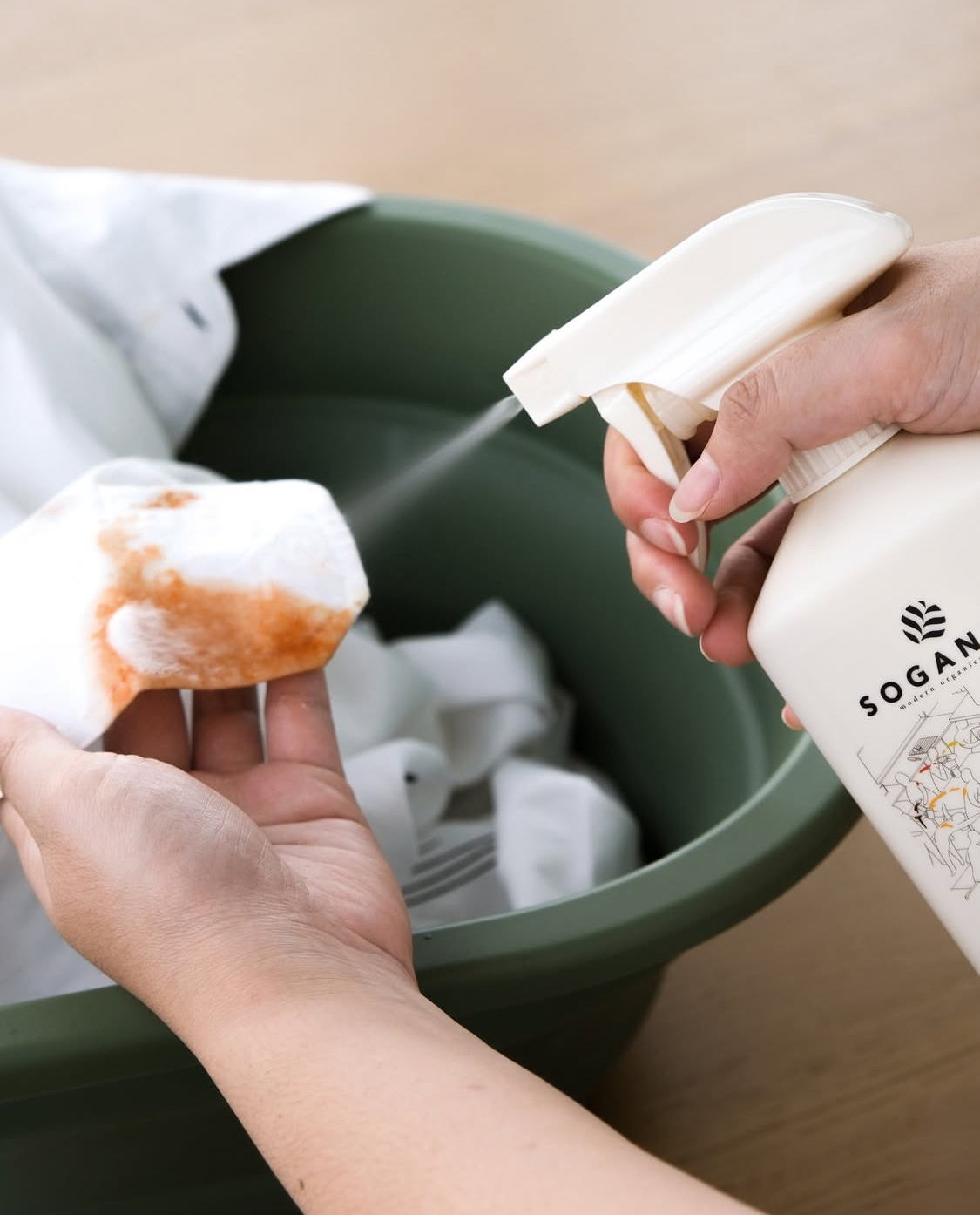 image_26817FCE-C839-427E-8FB3-8BF44F30837E_1766913577