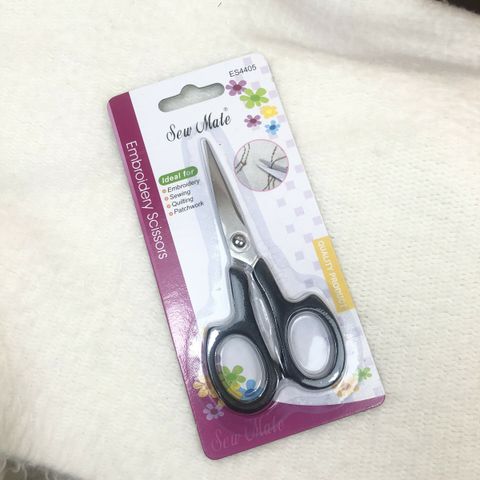 SEW MATE_小剪.jpg