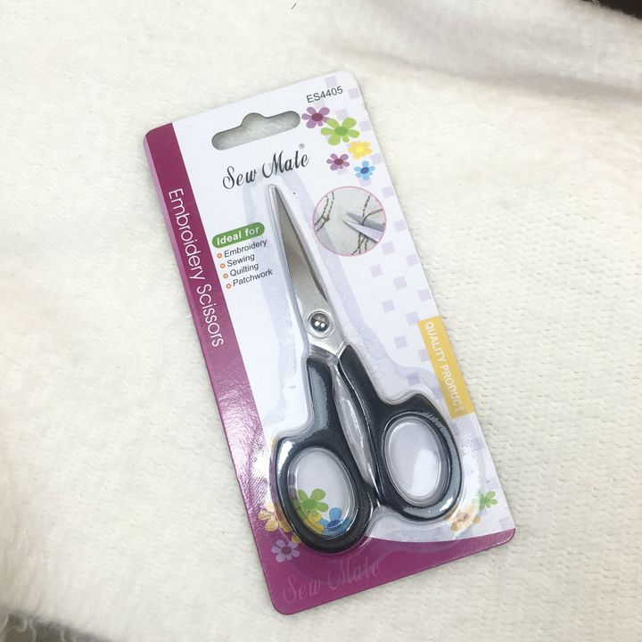 SEW MATE_小剪.jpg
