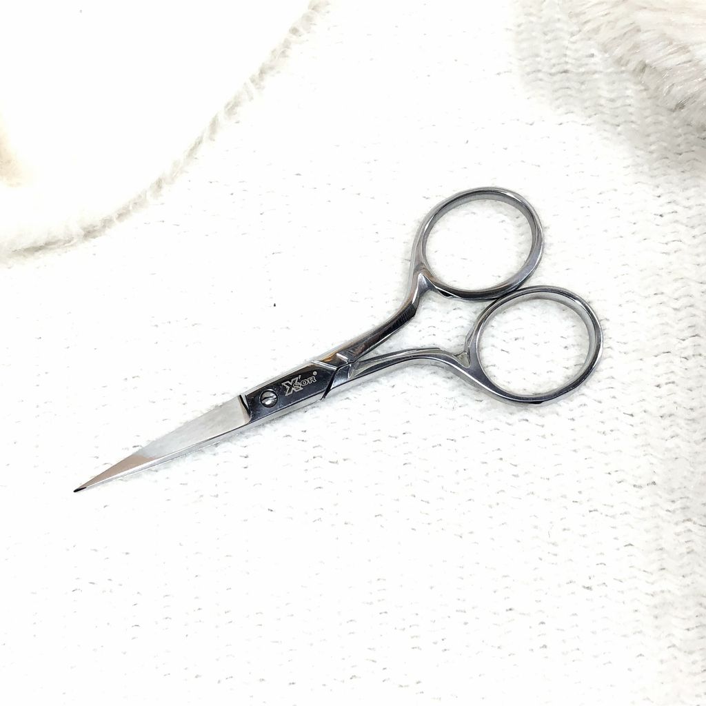 SEW MATE_古典刺繡剪_(這個圖比較好).jpg